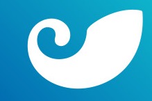 imtoken官网下载3.0版本：加密货币钱包到账的背后，以 imToken 为例